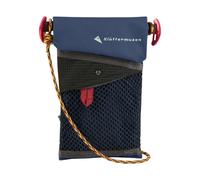Klättermusen | Hrid WP Lanyard Pocket | Lanyard Dry Bag One Size
