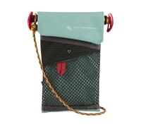 Klättermusen | Hrid WP Lanyard Pocket | Lanyard Dry Bag One Size