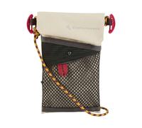 Klättermusen | Hrid WP Lanyard Pocket | Waterproof Phone Pouch One Size