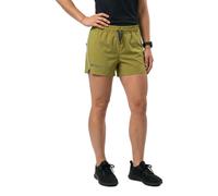 KlÄttermusen Laufey Shorts