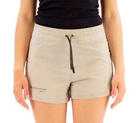 KlÄttermusen Laufey Shorts