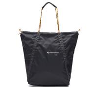 Klättermusen Men's Gebo Lightweight Raven