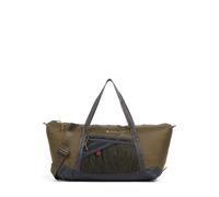 Klättermusen Mimer 25L Weekend bag, oliv, 25L, 42 x 26 x 26cm