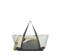 Klättermusen Mimer 40L Weekend bag, green, 40L, 49 x 32 x 30cm