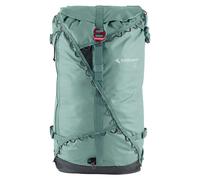 Klättermusen | Ull Backpack 20L | Jade Green | WildBounds UK 20L