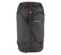 Klättermusen | Ull Backpack 20L | Raven | WildBounds UK 20L