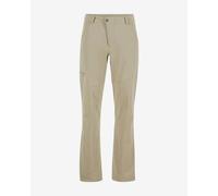 Klättermusen Vanadis 3.0 Trousers Beige Greyish - M