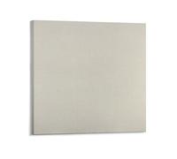 KLAGCBDF Agnes Martin. Orange Grove Home Commercial Canvas Wall Art Poster Painting Canvas Wall Art Living Room Posters Painting 20x20inch(50x50cm)