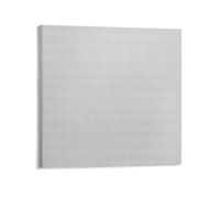 KLAGCBDF Agnes Martin. The Tree Home Commercial Canvas Wall Art Picture Print Wall Art Poster Painting Canvas Posters Artworks Room Aesthetic 12x12inch(30x30cm)