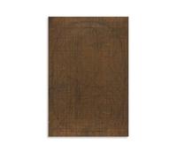 KLAGCBDF Jasper Johns For The of The Committee to Rescue Italian Art Decorative Paintings Canvas Poster Wall Art Picture Prints Hanging Photo Decor H