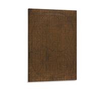 KLAGCBDF Jasper Johns For The of The Committee to Rescue Italian Art Decorative Paintings Painting On Canvas Wall Art Poster Scroll Picture Print Wal