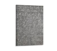 KLAGCBDF JIANPIN JASPER JOHNS Numbers Canvas Printing Famous Paintings Canvas Art Poster And Wall Art Picture Print Modern Family Decor Posters 08x12inch(20x30cm)