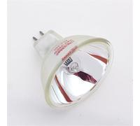 KLAIDE DN-29640 ELC-10 24V 250W ELC/10H ELC-10H 24V 250W Halogen Light Bulb 24V250W Long Life Stage Lighting Projector lamp
