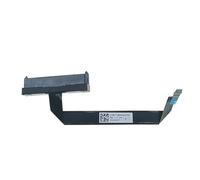 KLAIDE For ACER Laptop HDD SATA Cable For Nitro 5 AN515-58-51R3 AN515-58-78ZD N22C1 NBX0002PI00 A515-56T-53QF A515-56T-36 2022