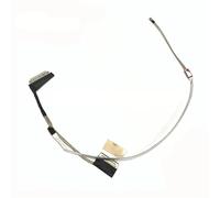 KLAIDE For ACER Laptop LCD EDP Cable For Swift X SFX14-41G SF314-43-511 DC02003UP00 30pin