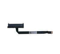 KLAIDE For ACER LAPTOP SATA HDD Cable For Nitro 5 AN515-51 AN515-52 53 54 AN715-51 AN715-51B AN517-52 50.H14N2.003 NBX0002FX00