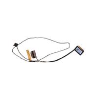 KLAIDE For Lenovo Laptop LCD Cable For Thinkpad 260 L560 L570 30PIN DC02C00AN00 00NY618