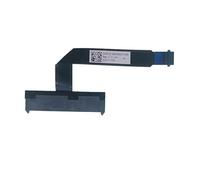 KLAIDE LAPTOP HDD SSD SATA Cable For ACER AN515-45 AN515-56 AN517-41 AN517-53 AN517-54 50.QC2N2.001 NBX0002TS00
