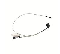 KLAIDE Laptop LCD CABLE For ACER AN515-52 AN515-51 40pin 4K 2K DC02C00IW00