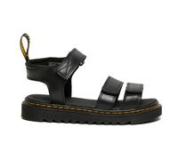 Klaire Sandals Black 31EU