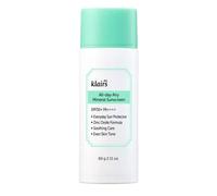 Klairs All-day Airy Mineral Sunscreen SPF 50+P 60 g