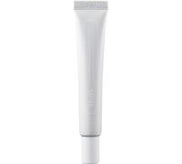 DearKlairs Fundamental Nourishing Eye Butter | Vegan, Rich vitamin A, E, and peptides, No Milium concern