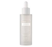 Klairs Facial care Moisturiser Fundamental Watery Oil Drop