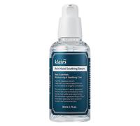 Klairs Facial-care SerumsRich Moist Soothing Serum