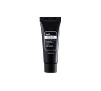 Klairs Midnight Blue Calming Cream 20 g