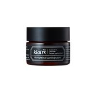 Klairs Midnight Blue Calming Cream 30 ml