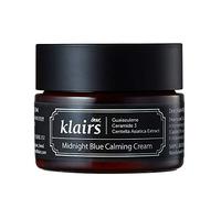 [klairs] Midnight Blue Calming Cream 30ml