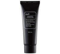 Klairs Midnight Blue Calming Moisturiser Cream 60ml
