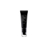 Klairs Midnight Blue Clearing Water Cream 20 g