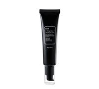 Klairs Midnight Blue Clearing Water Cream 50g 50 g