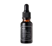 Klairs Midnight Blue Youth Activating Drop 20ml