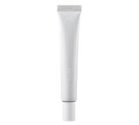 Dear, Klairs - Midnight Blue Youth Activating Drop 20ml