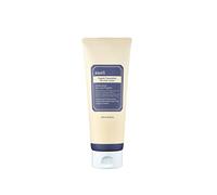 Klairs Supple Preparation All-Over Lotion - 250 ml