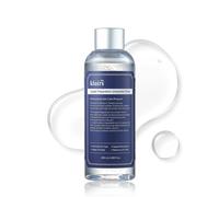 DEAR, KLAIRS Supple Preparation Facial Unscented Toner