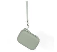 Klaisy Camera Case for /H35/F8/501F/M35 Camera Bag with SplashProof and Shock Resistant Design Storage Box Pouches