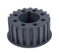 Klaisy Camshaft Drive Sprocket MD100568 Optimized For L146G V13 V23 V33 V43 L200 K26D Longevity In Demanding Driving Conditions Direct Fit