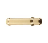 Klaisy Change Cooling Adapter Transmission Line Transmission Fluid 53024 Car Spare Part For Car Cooling