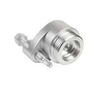 Klaisy Clutches Spreader Tool CVT Belt Changing With T30 Wrench & Spacer Replacement 708200720 & 529000088 Belt Changing