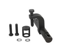 Klaisy Engines Valves Spring Compressor Tool POW352003 For 2500 3500 5.7L 6.1L 6.4L Valves Spring Compressor Tools