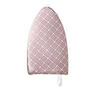 Klaisy Garment Steamer Ironing Glove Anti Insulation Mitt Sleeve Ironing Board For Clothes Steamers Gloves Protective