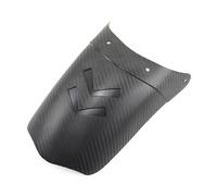 Klaisy Motorcycle Front Extension Protector Cover Wheel Mud Flaps Motorbike Modification Mudguard Splash Guard Mudguard Extension