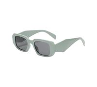 Klaisy Thin Frame Sunglass 30g Polarized Lens Suitable For Cycling Skateboards Outdoor Sports All Day Wear Nonslip Temple For Cycling