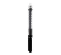 Klaisy Twist Action Fountain Pen Inks Converter 2.6mm OR 3.4mm Bore Diameter Fountain Pen Inks Piston For Office Quick Refill