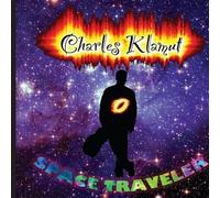 Klamut, Charles - Space Traveler
