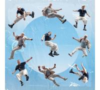 Klan - Das Ende der Welt [VINYL]