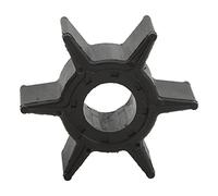 Klanata 6 Blades Water Pump Impeller 18 3068 for 30HP 40HP 50HP 2 4 Stroke Outboard Engine